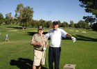 Reno 2010